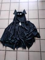 Duivelscape, Enlèvement ou Envoi