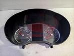 COCKPIT Mercedes-Benz C (W205) (A2059008715), Auto-onderdelen, Gebruikt, Mercedes-Benz
