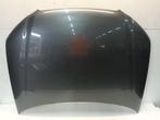 MOTORKAP Audi A3 Sportback (8PA) (01-2004/03-2013), Gebruikt, Audi, Motorkap
