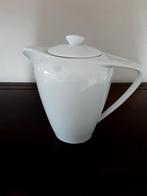 Witte schenkkan, Enlèvement ou Envoi