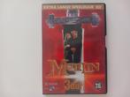 Dvd Merlin (Miniserie) AANRADER, Ophalen of Verzenden