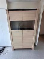 Gratis kast, Huis en Inrichting, Ophalen, Zo goed als nieuw