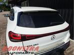 Achterklep van een Mercedes EQA (EQA 21-) (149), Gebruikt, Ophalen of Verzenden, -, 3 maanden garantie