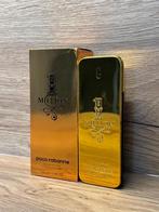 Paco Rabanne One Million, Ophalen of Verzenden, Zo goed als nieuw
