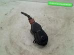 REMKLAUW LINKS ACHTER Audi S5 Sportback (8TA) (8K0998281A), Auto-onderdelen, Gebruikt, Audi