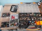 Allerhande elektronica componenten, Hobby en Vrije tijd, Elektronica-componenten, Ophalen