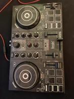 Hercule di Inpulse 200, Musique & Instruments, DJ sets & Platines, Enlèvement, Comme neuf