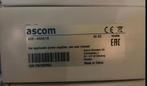 NIEUW Ascom DC3-AAAA Dect Charger DC3 AAA GARANTIE FACTUUR, Ophalen of Verzenden, Nieuw, 1 handset