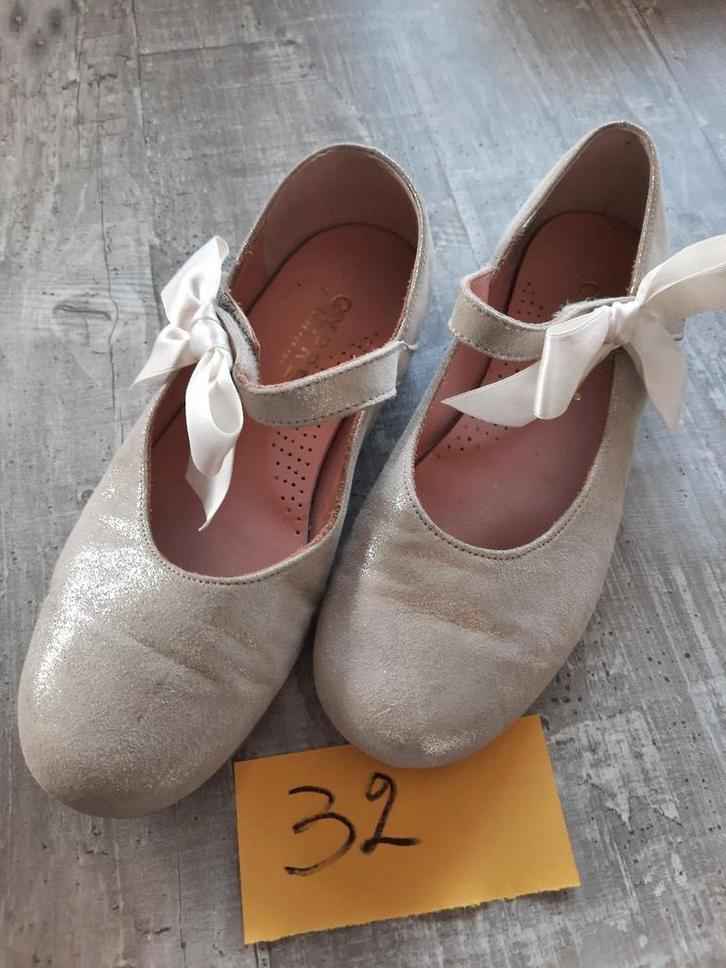 1e communie, Kinderen en Baby's, Kinderkleding | Overige, Ophalen