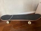 skateboard, Sport en Fitness, Skateboarden, Ophalen, Zo goed als nieuw, Skateboard