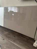 SELSVIKEN beige Besta deur, Huis en Inrichting, Kasten |Televisiemeubels, Ophalen of Verzenden