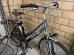 Fiets, Vélos & Vélomoteurs, Vélos | Femmes | Vélos pour femme, Enlèvement, Utilisé, Giant