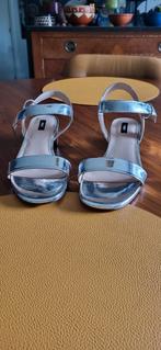 Dames sandalen merk Only, Kleding | Dames, Schoenen, Zo goed als nieuw, Ophalen
