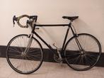 Koersfiets Columbus - retro, Fietsen en Brommers, Fietsen | Racefietsen, Overige materialen, Gebruikt, Heren, Overige maten