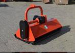 Klepelmaaier boxer 1.25m, Zakelijke goederen, Landbouw | Werktuigen, Ophalen