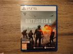 Battlefield 6-Standaard (PlayStation 5) 2DE HANDS, Games en Spelcomputers, Games | Sony PlayStation 5, Ophalen of Verzenden, Zo goed als nieuw