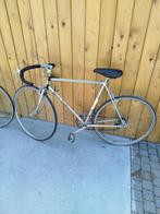 flandria fietsen, Fietsen en Brommers, Ophalen, Flandria