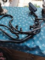 Mercedes oldtimer kabelboom voor 300 en 320 benzine 24 V, Ophalen of Verzenden, Gebruikt, Mercedes-Benz