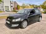 Volkswagen polo bluemotion - 1.2 tdi diesel - euro 5, Auto's, Te koop, Diesel, Bedrijf, Polo