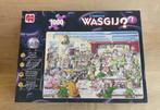Was gij? puzzel, Ophalen of Verzenden, 500 t/m 1500 stukjes, Zo goed als nieuw, Legpuzzel