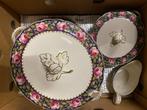 Servies  ( Engels ), Huis en Inrichting, Ophalen