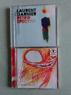 LAURENT GARNIER, CD & DVD, Comme neuf, Envoi