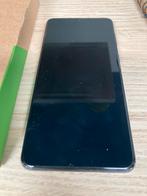 Samsung 21S plus 5G 128GB black, Télécoms, Téléphonie mobile | Samsung, Enlèvement ou Envoi, Reconditionné, Noir, Galaxy S21