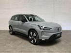 Volvo EX90 Twin Performance AWD Ultra Bowers&Wilkins Pano Ac, Auto's, Automaat, Gebruikt, Zwart, Adaptive Cruise Control