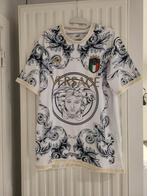 Puma x Versace Italia concept T-shirt maat L, Nieuw, Maat 52/54 (L), Ophalen of Verzenden