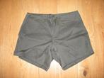 ABL short sportkledij, Verzamelen, Militaria | Algemeen, Ophalen of Verzenden, Kleding of Schoenen