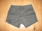 ABL short sportkledij, Ophalen of Verzenden, Kleding of Schoenen