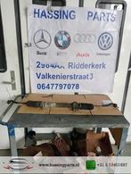 Stuurhuis met artikelnummer A0020918  Fiat Panda, Ophalen of Verzenden, Gebruikt, Fiat