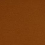 tissu d'ameublement marron Keymer, Hobby & Loisirs créatifs, Tissus & Chiffons, Brun, Enlèvement, Cuir ou Similicuir, 120 cm ou plus