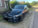Mercedes-Benz A250e AMG Line – €27.000, Auto's, 4 cilinders, Zwart, 5 deurs, 26 g/km