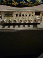 Matériel cibie vintage, Enlèvement, Utilisé, Émetteur et Récepteur