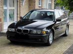 Onderdelen BMW E39 520D en 525D, Auto-onderdelen, Ophalen, Gebruikt, BMW