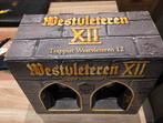 Westvleteren XII, Ophalen, Nieuw