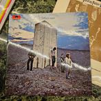 Who's next. The Who. Vinyl., Ophalen of Verzenden