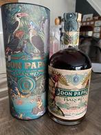 Don papa baroko édition limité, Collections, Comme neuf
