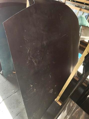 Nissan skyline r32 motorkap non gtr  beschikbaar voor biedingen