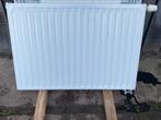 Radiator, Doe-het-zelf en Bouw, Verwarming en Radiatoren, Ophalen, Radiator