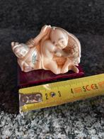 Netsuke, Enlèvement ou Envoi, Comme neuf