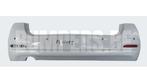 Bumper  BMW 3 F31 Kombi LCI Facelift 15- Achterbumper KJ1005, Auto-onderdelen, Gebruikt, -, -, 6 maanden garantie