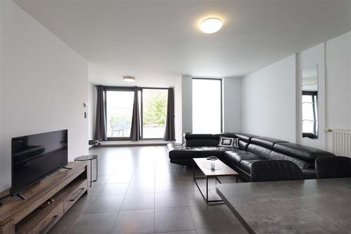 Huis te koop in Diepenbeek, 1 slpk, Immo, Huizen en Appartementen te koop, Vrijstaande woning, A