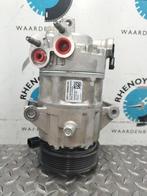 FORD KUGA DFK TITANIUM [A_C_COMPRESSOR] 2024, Auto-onderdelen, Ophalen of Verzenden, Gebruikt, Stiba lid