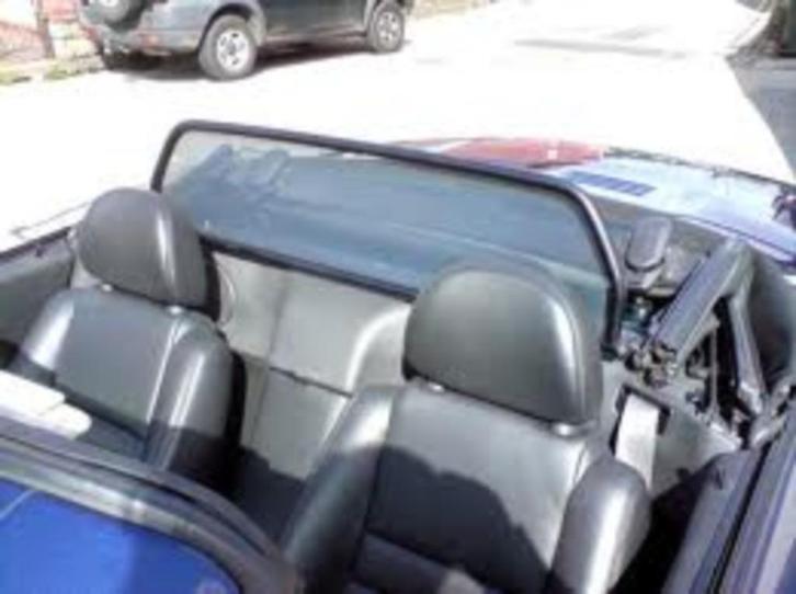 Tous types de pare-brise MGF MG TF MG F d'occasion et neufs, Autos : Pièces & Accessoires, Petit matériel, MG, Utilisé, Enlèvement ou Envoi