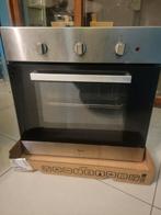 Four whirlpool  résistance bas à changer, Enlèvement