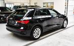 Audi A3 A3 30TFSI Sportback Business Automaat - NAVI / PDC, Auto's, Audi, 116 g/km, Stof, Gebruikt, Euro 6