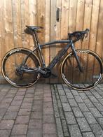 Vélo CX/Gravel Flanders, Enlèvement, Utilisé, Aluminium, 24 pouces ou plus