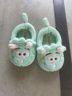 Pantoffels Woody, Kinderen en Baby's, Babykleding | Schoentjes en Sokjes, Jongetje of Meisje, Overige typen, Ophalen of Verzenden
